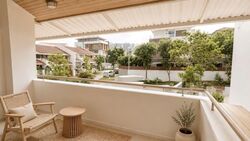 Wellington Park (D20), Terrace #563627441